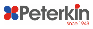 Peterkin UK Ltd